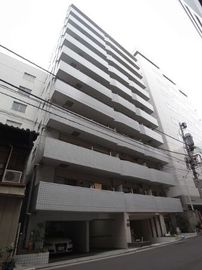 物件写真 建物写真1