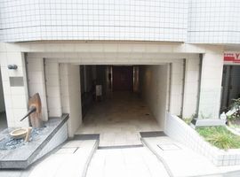 グリーンパーク日本橋人形町通り 物件写真 建物写真6