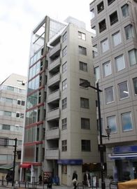 麹町レジデンス 物件写真 建物写真1