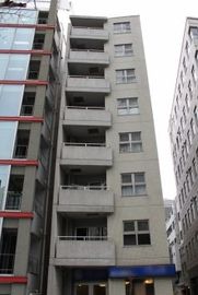 麹町レジデンス 物件写真 建物写真2
