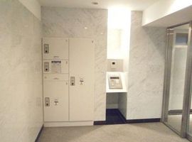麹町レジデンス 物件写真 建物写真7