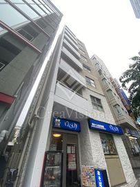 麹町レジデンス 写真
