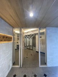 麹町レジデンス 画像