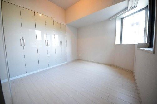 プレミスト新宿都庁前 物件写真 建物写真13