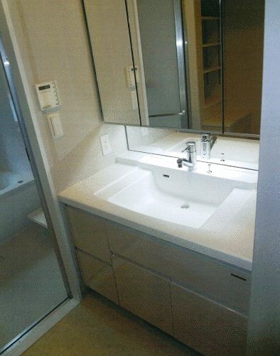 プレミスト新宿都庁前 物件写真 建物写真22