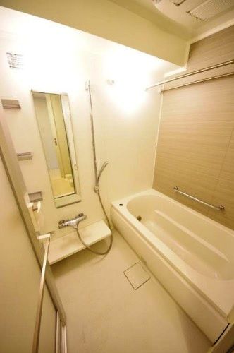 プレミスト新宿都庁前 物件写真 建物写真24