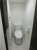 レガリス銀座イースト 物件写真 建物写真27