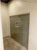 レガリス銀座イースト 物件写真 建物写真5