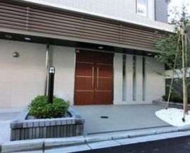 グレイスヴィラ御茶ノ水 物件写真 建物写真4