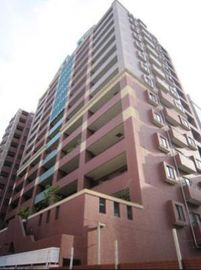 ディアナコート恵比寿 物件写真 建物写真1