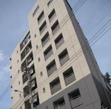 ベルファース松濤 物件写真 建物写真1