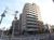 サンクタス南品川 物件写真 建物写真3
