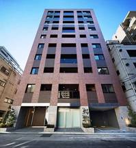 ウィルローズ八丁堀レジデンス 物件写真 建物写真1