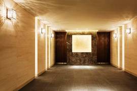 ウィルローズ八丁堀レジデンス 物件写真 建物写真5