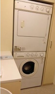 フェリシタス元麻布 物件写真 建物写真27