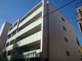 物件写真 建物写真1
