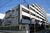 プライムアーバン新宿夏目坂タワーレジデンス 物件写真 建物写真2
