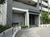プライムアーバン新宿夏目坂タワーレジデンス 物件写真 建物写真4