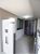 朝日マンション駒場 物件写真 建物写真12