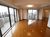 朝日マンション駒場 物件写真 建物写真13