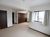朝日マンション駒場 物件写真 建物写真14