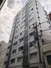 LXS室町 画像