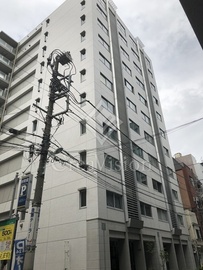 LXS室町 写真