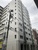 LXS室町 写真