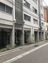 LXS室町 外観 物件画像3