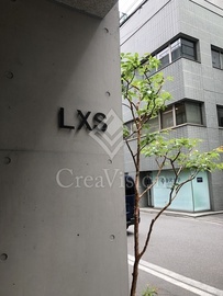LXS室町 外観 物件画像4