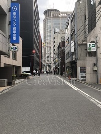 LXS室町 外観 物件画像5