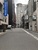 LXS室町 外観 物件画像5