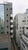 LXS室町 眺望