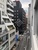 LXS室町 眺望