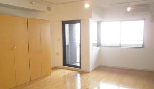 ビヴァーチェ赤坂 物件写真 建物写真18
