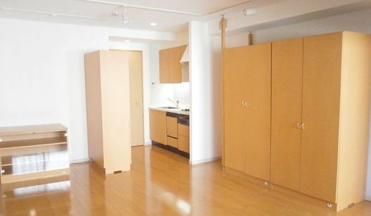 ビヴァーチェ赤坂 物件写真 建物写真19