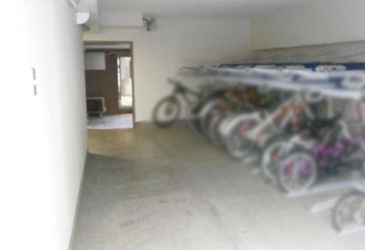 ビヴァーチェ赤坂 物件写真 建物写真28