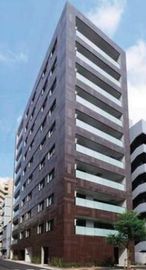 物件写真 建物写真1