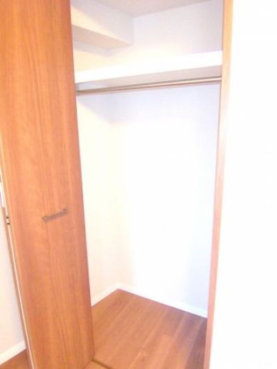 メイクスデザイン高田馬場 物件写真 建物写真15