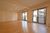 駒場レジデンス 物件写真 建物写真10