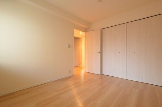 駒場レジデンス 物件写真 建物写真12