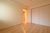 駒場レジデンス 物件写真 建物写真12