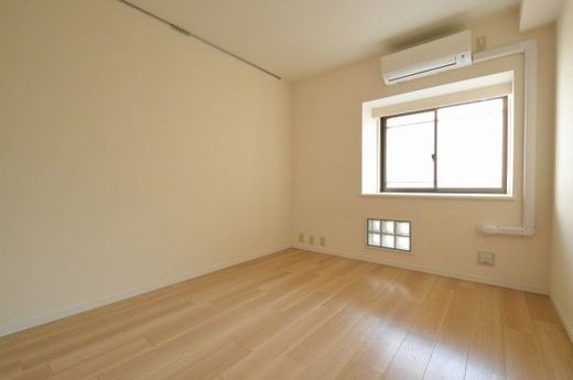 駒場レジデンス 物件写真 建物写真14