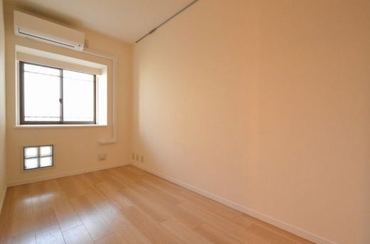 駒場レジデンス 物件写真 建物写真15