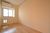 駒場レジデンス 物件写真 建物写真15