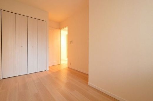 駒場レジデンス 物件写真 建物写真16