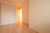 駒場レジデンス 物件写真 建物写真16