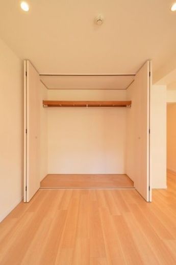 駒場レジデンス 物件写真 建物写真17