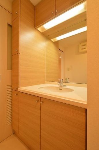 駒場レジデンス 物件写真 建物写真23