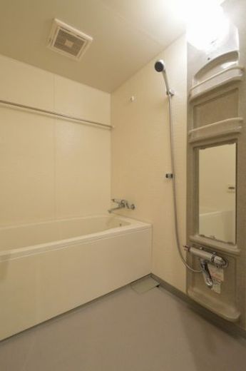 駒場レジデンス 物件写真 建物写真24
